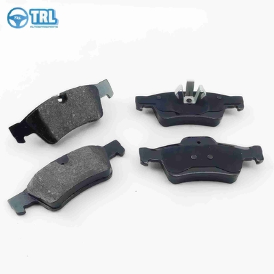 Un bon prix. Service OEM pour différents modèles de voitures - Emballage standard inclus en ligne