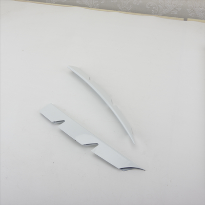 Un bon prix. Porsche Cayman 2010-2023 Pièces de moulage de carrosserie automobile en ligne