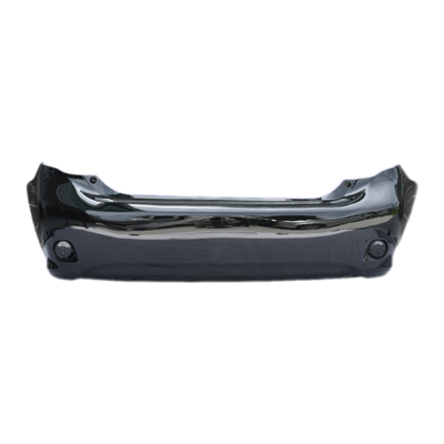 Toyota Corolla pare-chocs arrière 52159-02953 en plastique haute résistance aux chocs 5215902953