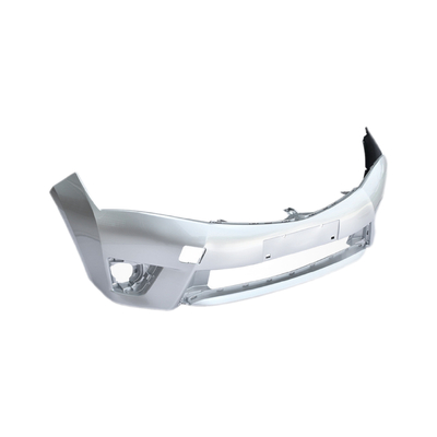 Un bon prix. 52119-0Z953 Toyota Corolla 2014-2016 Vélo à deux moteurs pare-chocs avant non peint 521190Z953 2,5 Kg en ligne