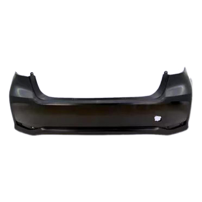 52159-0Z965 Protecteur de pare-chocs arrière pour Toyota Corolla 2019+ 521590Z965