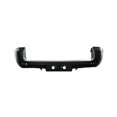 Un bon prix. Pour les véhicules à moteur électrique à combustion interne, la valeur de la valeur de la valeur de la valeur de la valeur de la valeur de la valeur de la valeur de la valeur de la valeur de la valeur de la valeur de la valeur de la valeur de la valeur de la valeur de la valeur de la valeur de la valeur de la valeur de la valeur de la valeur de la valeur de la valeur de la valeur de la valeur de la valeur de la valeur de la valeur de la valeur de la valeur de la valeur de la valeur de la valeur  en ligne