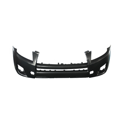 52119-0R905 Toyota RAV4 2009-2012 15 kg ABS Plastique pare-chocs avant 521190R905