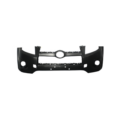 52119-0R908 Toyota RAV4 2009-2012 ABS pare-chocs avant voiture numéro de pièce 521190R908