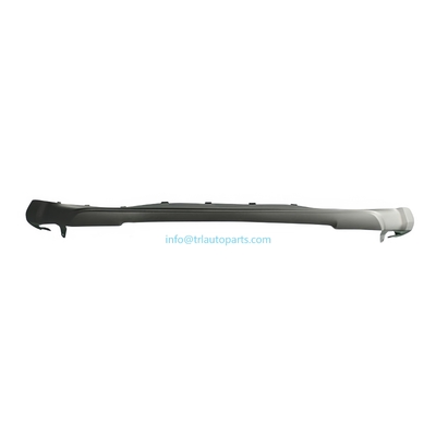 52411-0R180 Toyota RAV4 2019 pare-chocs avant plaque de lèvre inférieure de remplacement 524110R180