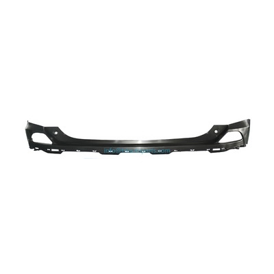 Un bon prix. 52159-0R240 Toyota RAV4 2019 haut de gamme pare-chocs arrière numéro de pièce 521590R240 en ligne
