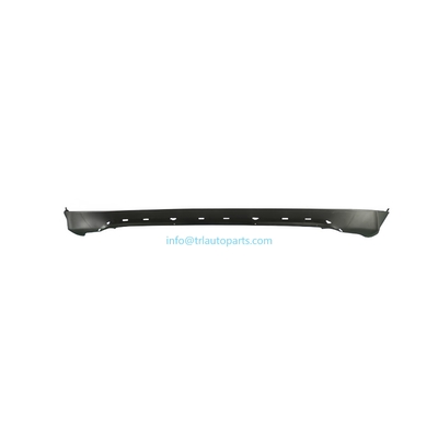 Un bon prix. 52453-0R090 Toyota RAV4 2019 Garde de pare-chocs à lèvre inférieure arrière numéro de pièce 524530R090 en ligne