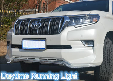 Un bon prix. Toyota Tout Nouveau Land Cruiser Prado FJ150 2018 équipement de carrosserie de style OE en ligne