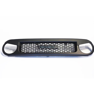 Un bon prix. 5310160040 TOYOTA Land FZJ70 Grille avant ABS compatible 1,5 kg Poids léger 5310160030 en ligne