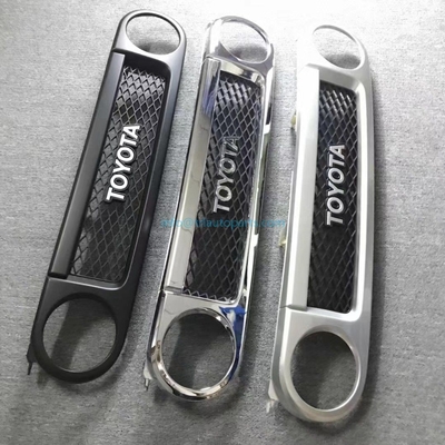 Un bon prix. 5310160250 Toyota Land Modèle FJ74 Grille d'admission d'air avant de voiture Taille originale 5311960030 en ligne