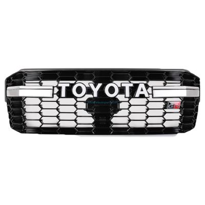 Un bon prix. 5310160J00 Grille du pare-chocs avant en ligne