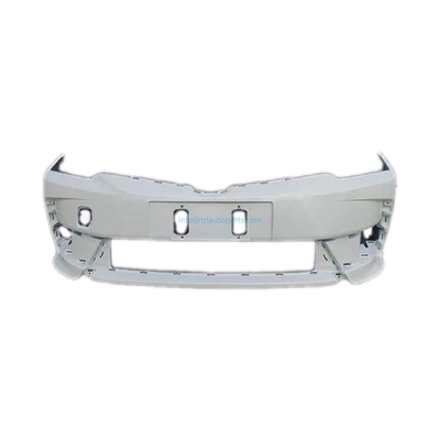 Un bon prix. 521190Z923 Toyota Corolla 2013-2018 Garde de pare-chocs avant de voiture en plastique ABS pour une protection durable en ligne