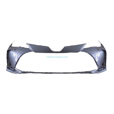 52119F2911 Toyota Corolla 2019-2023 Garde de pare-chocs avant de voiture Poids brut 15 kg 52119F2942