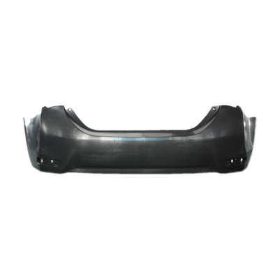 521590Z953 Pour Toyota Corolla 2023+ Garde de pare-chocs arrière 521590Z978