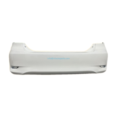 Un bon prix. 5215912941 Toyota Corolla 2007-2013 Garde du pare-chocs arrière ABS style original 5259112230 en ligne