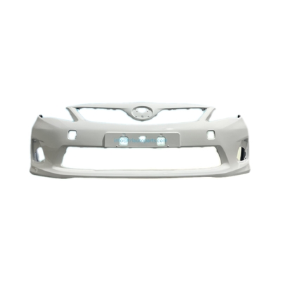 Un bon prix. 5211902850 Toyota Corolla 2008-2010 Protecteur de pare-chocs avant 5202102101 en ligne