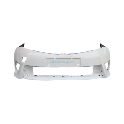 Un bon prix. 521190Z947 Pour Toyota Corolla 2014-2019 Garde de pare-chocs avant ABS plastique Oem 521190Z981 en ligne