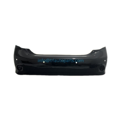 Un bon prix. 5215912965C2 Toyota Corolla 2019+ ABS pare-chocs arrière style original OEM 5215912D90J0 en ligne