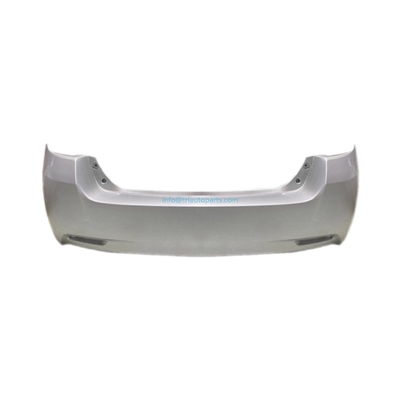 Un bon prix. 521590Z943 Toyota Corolla 2016-2019 Protecteur de pare-chocs arrière 16 kg Poids brut ABS plastique 521590Z917 en ligne