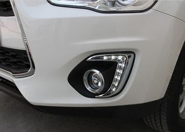 Un bon prix. Lumière de marche à LED pour MITSUBISHI ASX 2013 2014 2015 en ligne