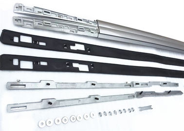 Un bon prix. Hyundai IX25 Creta 2014 2015 style OE bagages racks de toit automatiques installation de vis en ligne