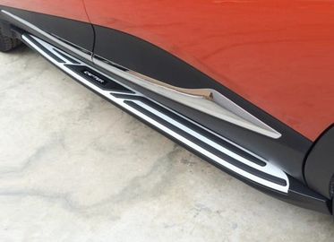 Un bon prix. Pièces détachées de remplacement de véhicules de type OE pour Renault All New Captur 2016 en ligne