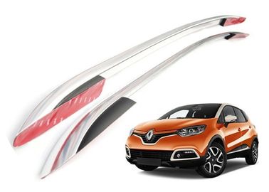 Un bon prix. Réservoirs de toit en plastique ou en alliage pour Renault tout neuf Captur 2016 en ligne