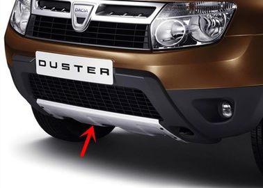 Un bon prix. Plaques de dérapage de pare-chocs de type OE pour Renault Dacia Duster 2010 - 2015 et Duster 2016 en ligne