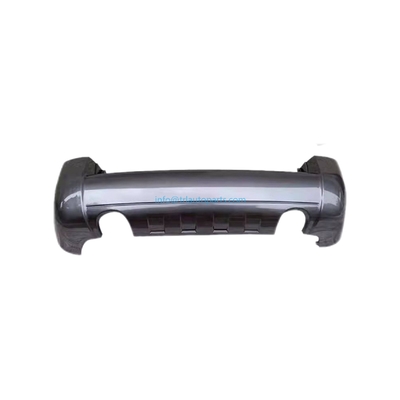 Un bon prix. OEM pare-chocs arrière 866102E070 Hyundai Tucson pour 2004-2006 Tucson remplace 86511N7000 en ligne
