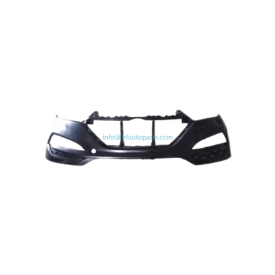 Un bon prix. 865112S300 Hyundai Tucson 2009-2013 Garde de pare-chocs standard 16 kg ABS lourd en ligne