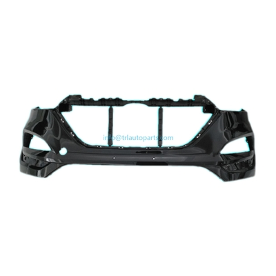 Un bon prix. 865112S000 Hyundai Tucson 2009-2013 Garde de pare-chocs pour voiture Pour OEM 86511N7000 en ligne