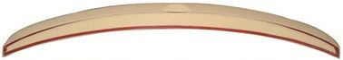 Un bon prix. Auto spoiler pour Toyota CAMRY 2007-2011 Processus de moulage par soufflage en plastique ABS en ligne