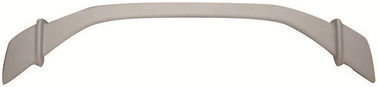 Un bon prix. Spoiler de toit pour Toyota GT86 2013 / Air Interceptor sans accessoires automobiles LED en ligne