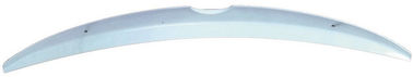 Un bon prix. Spoiler de toit pour Toyota Corolla 2014 Processus de moulage par soufflage en plastique ABS en ligne