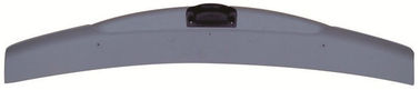 Un bon prix. Spéculateur de toit ABS pour Honda Accord 2006 2007 Processus de moulage par soufflage en ligne
