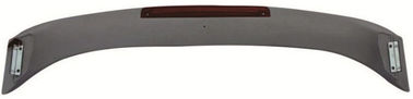 Un bon prix. Spoiler de toit automobile pour Honda City 2006-2008 Processus de moulage par soufflage du matériau ABS en ligne