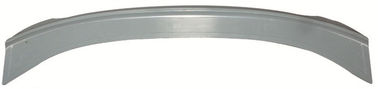 Un bon prix. Spoiler de toit pour HONDA CITY 2015+ Air Interceptor Spoiler de l'aile arrière ABS en plastique en ligne