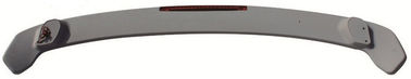 Un bon prix. Spoiler de l'aile arrière pour HONDA CIVIC 2012+ Décoration automobile en ligne