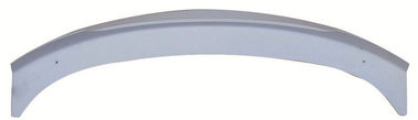 Un bon prix. Coupe du toit pour Honda CRIDER 2013 Air intercepteur ABS en plastique en ligne