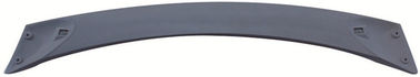 Un bon prix. Aile arrière pour Mazda 6 2003-2008 Coupé/avec LED/Lip light Spoiler arrière en ligne
