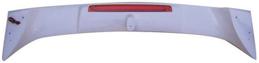 Un bon prix. Spoiler de toit arrière avec lumière LED pour Mitsubishi Lancer Lioncel Décoration automobile en ligne
