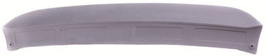 Un bon prix. Spoiler d'aile automatique pour Mitsubishi Montero 2011 avec/sans lumière LED en ligne