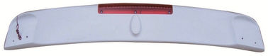 Un bon prix. Aile arrière pour NISSAN ALTIMA 2005 2008 et 2013 Décoration automobile en ligne