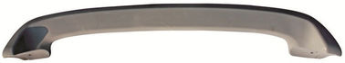 Un bon prix. NISSAN NV200 Spoiler de toit de voiture Original aile de queue fabriquée par soufflage en ligne