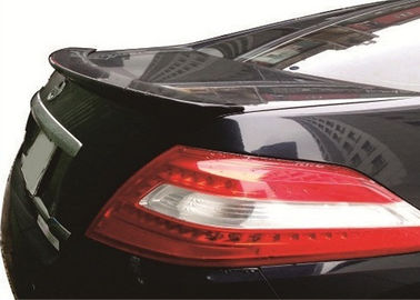 Un bon prix. Spoiler automatique du toit pour le capteur d'air en matériau ABS en ligne
