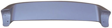 Un bon prix. Spoiler de toit pour NISSAN X-TRAIL 2008-2012 Pièces et accessoires pour les ailes arrière en ligne