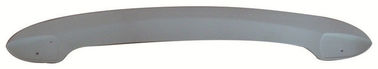 Un bon prix. SUZUKI SWIFT 2007 Spoiler de toit / Spoilers arrière de voiture pour réduire la traînée en ligne