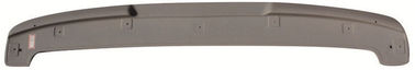 Un bon prix. Beau et à la mode Spoiler arrière pour Suzuki SX4 2006 - 2012 en ligne