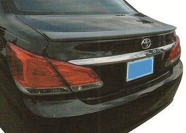 Un bon prix. Intercepteur aérien pour Toyota Avalon 2012+ Voiture sans accessoires de voiture LED en ligne