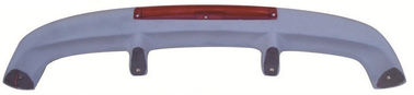 Un bon prix. Intercepteur aérien avec lumière LED pour Toyota IPSUM 1996 1997 1998 1999 Spoiler de l'aile arrière en ligne